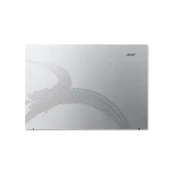 ნოუთბუქი Acer Aspire Lite 14 AL14-52M NX.J9JER.002, Intel Core i5-1334U, intel iris Xe Graphics, 16GB RAM SSD 512GB, Free Dos , 4 image - Primestore.ge
