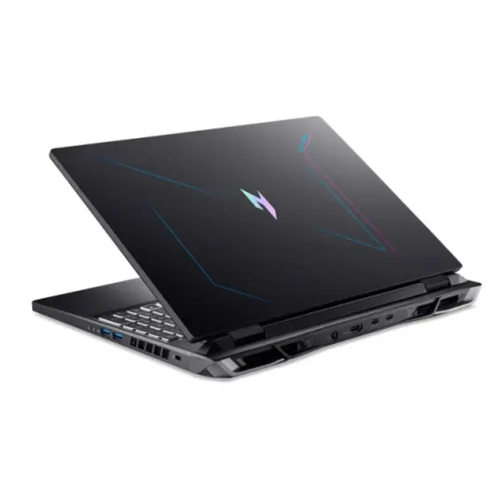 ნოუთბუქი Acer Nitro 16 AN16-73 16" WUXGA 165Hz Intel i5-14450HX 16GB 512GB SSD RTX4060 6GB - NH.QSPER.001 , 5 image - Primestore.ge
