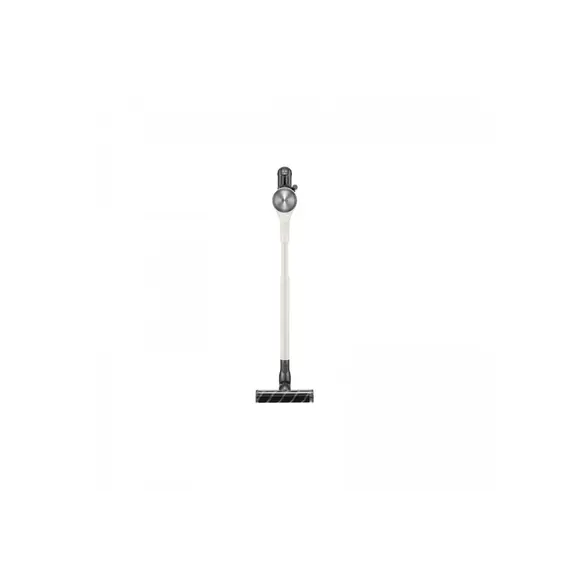 მტვერსასრუტი LG A9T-ULTRA2.ECBQCIS , 6 image - Primestore.ge