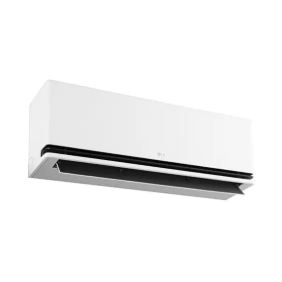 კონდიციონერი LG DA18CEH , 6 image - Primestore.ge