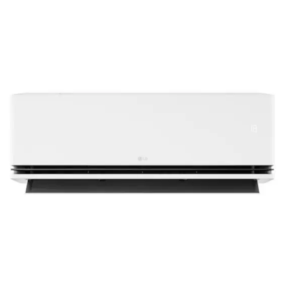 კონდიციონერი LG DA18CEH  - Primestore.ge