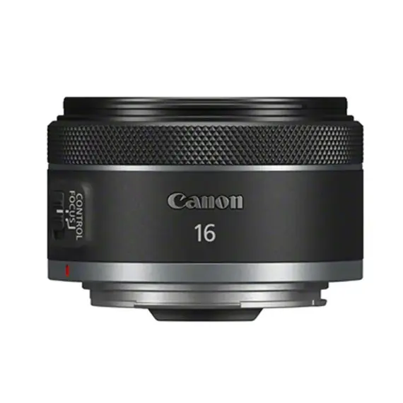ფოტოაპარატის ლინზა Canon RF 16-35mm f/2.8 STM Lens - 5051C005AA , 3 image - Primestore.ge