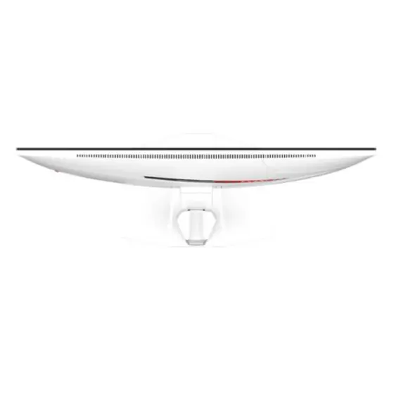 Monitor MSI MAG 274URFW 27" 4K UHD 160Hz 0.5ms 2xHDMI DP USB - 9S6-3CC29H-430, 3 image
