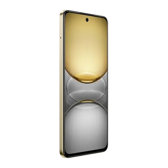 მობილური ტელეფონი Realme C75 8GB/256GB RMX3941 NFC lightning Gold , 2 image - Primestore.ge