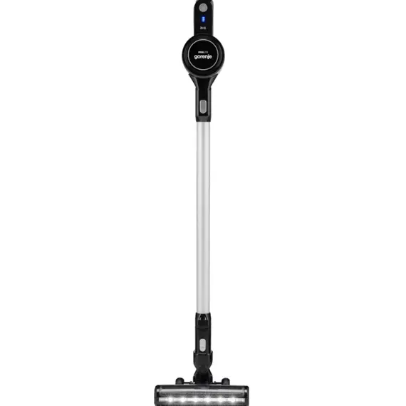 ხელის მტვერსასრუტი GORENJE SVC216300FLA  - Primestore.ge
