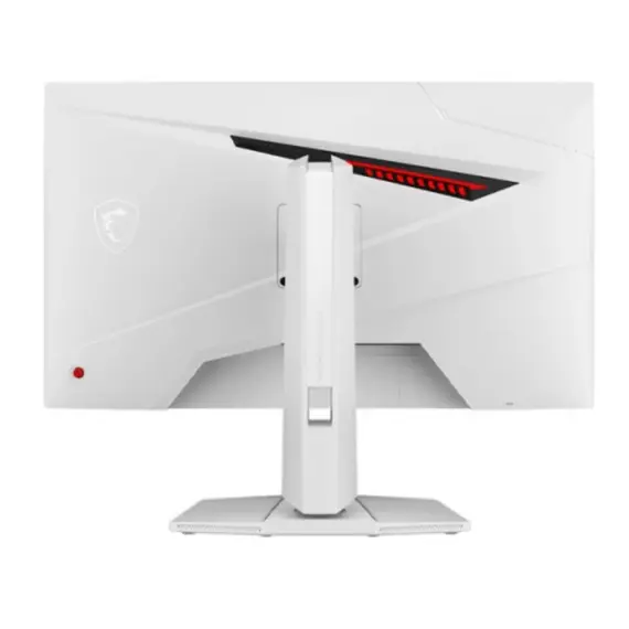 Monitor MSI MAG 274URFW 27" 4K UHD 160Hz 0.5ms 2xHDMI DP USB - 9S6-3CC29H-430, 4 image