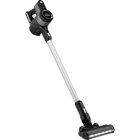 ხელის მტვერსასრუტი GORENJE SVC216300FLA , 2 image - Primestore.ge