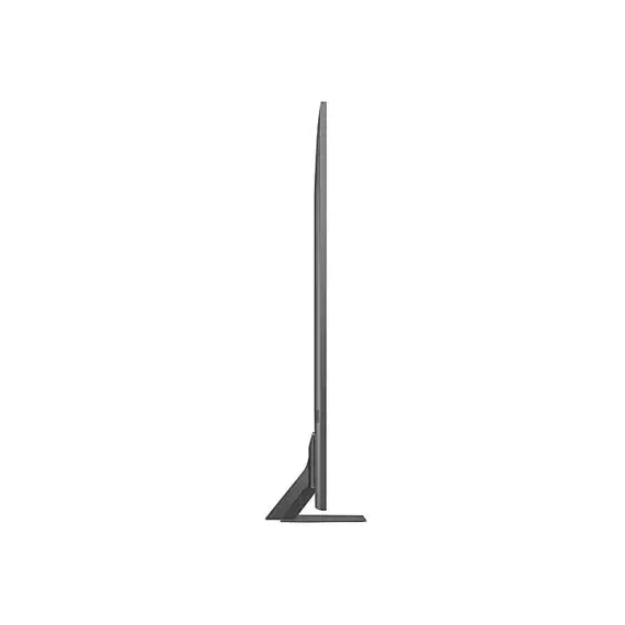 ტელევიზორი Samsung TV QE55QN90DAUTXZT EU , 4 image - Primestore.ge