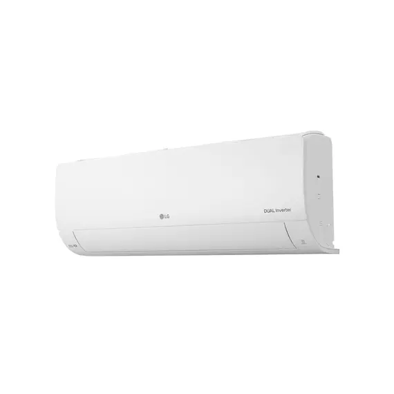კონდიციონერი LG I24CEH.NGGF Inverter, (70-80m2) Indoor + Complect , 4 image - Primestore.ge