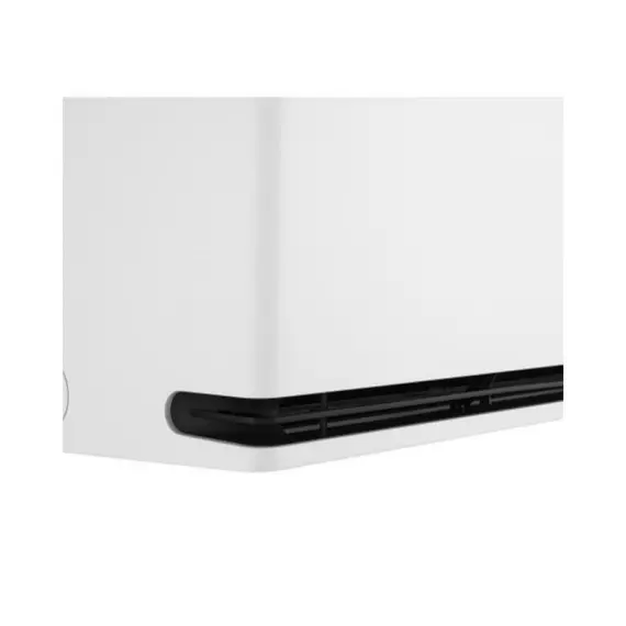 კონდიციონერი LG DA18CEH , 2 image - Primestore.ge