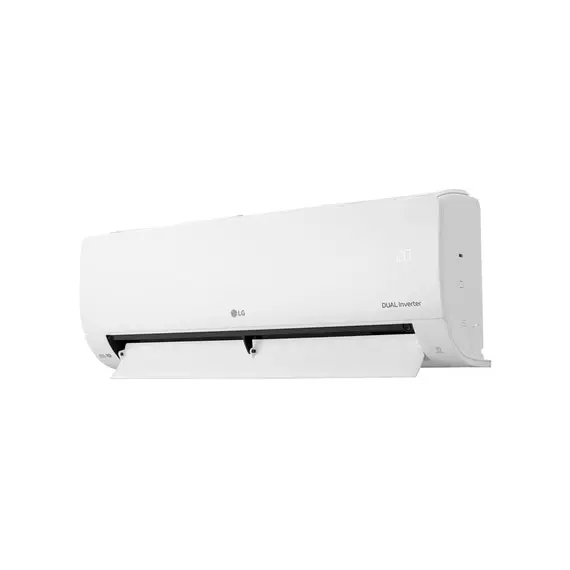 კონდიციონერი LG I18CEH.NGGF Inverter, (50-60m2) Indoor + Complect , 5 image - Primestore.ge