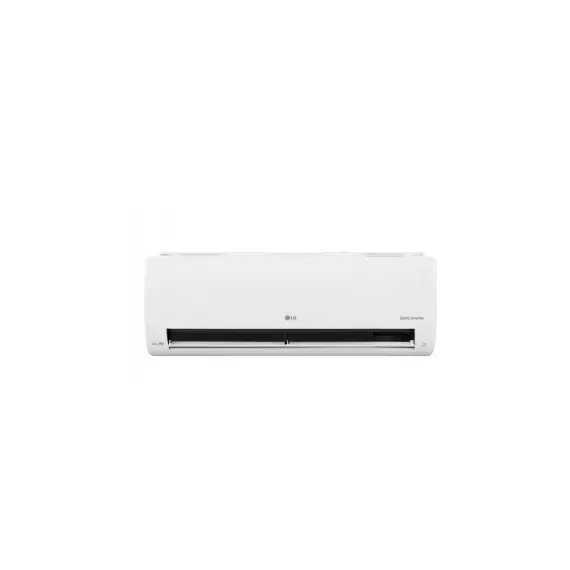 კონდიციონერი LG I12CEH , 2 image - Primestore.ge
