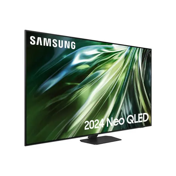 ტელევიზორი Samsung TV QE55QN90DAUTXZT EU , 3 image - Primestore.ge