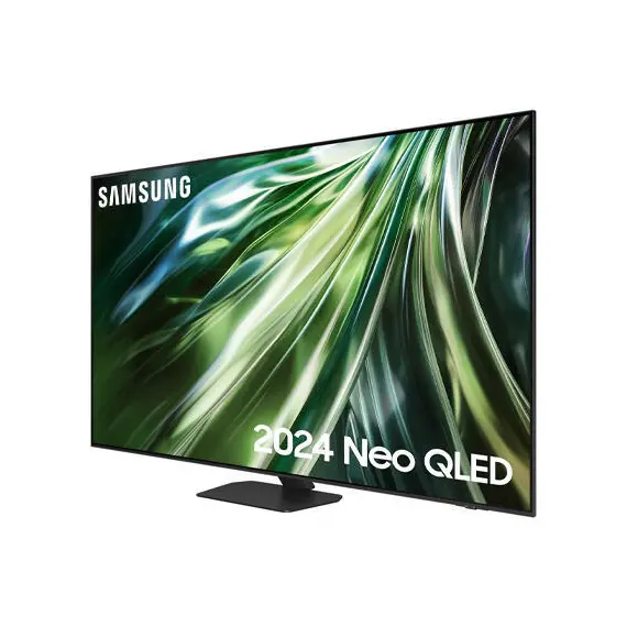 ტელევიზორი Samsung TV QE55QN90DAUTXZT EU , 2 image - Primestore.ge