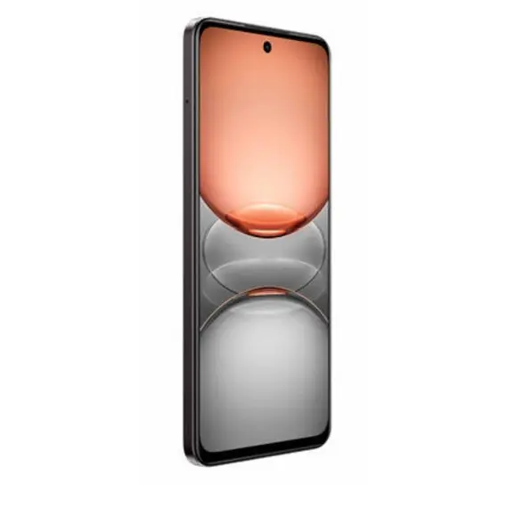 მობილური ტელეფონი Realme C75 8GB/256GB RMX3941 NFC Storm Black , 2 image - Primestore.ge