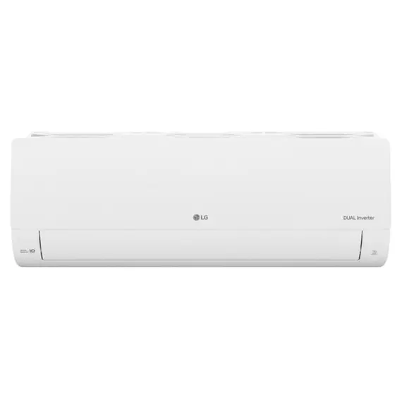 კონდიციონერი LG I18CEH.NGGF Inverter, (50-60m2) Indoor + Complect  - Primestore.ge