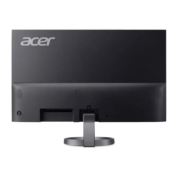 მონიტორი Acer VERO R272Gyi 27'' FHD IPS - UM.HR2EE.G02 , 4 image - Primestore.ge