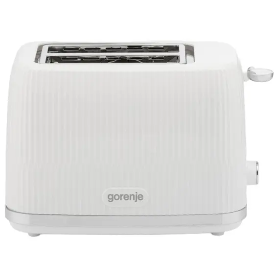 ტოსტერი GORENJE T850DPW  - Primestore.ge