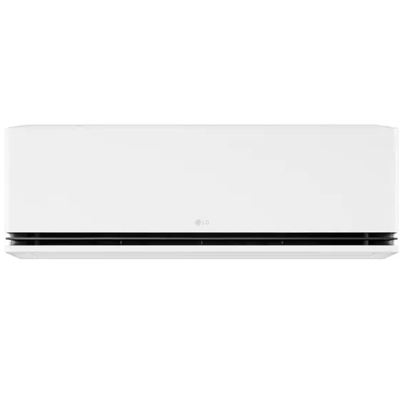 კონდიციონერი LG DA24CEH.NGGF Inverter, (70-80m2) Indoor + Complect  - Primestore.ge