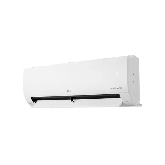 კონდიციონერი LG I24CEH , 6 image - Primestore.ge