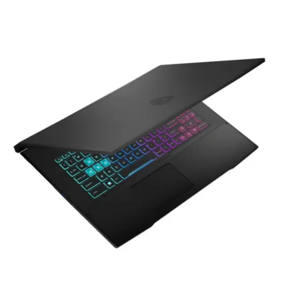 ნოუთბუქი MSI Katana 17 B13VFK 17.3" FHD 144Hz Intel i7-13620H 32GB 1TB SSD RTX4060 8GB - 9S7-17L541-1463 , 5 image - Primestore.ge