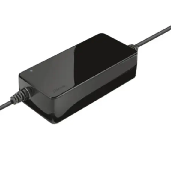 Laptop charger TRUST PRIMO LAPTOP CHARGER 19V-70W - 22141, 2 image