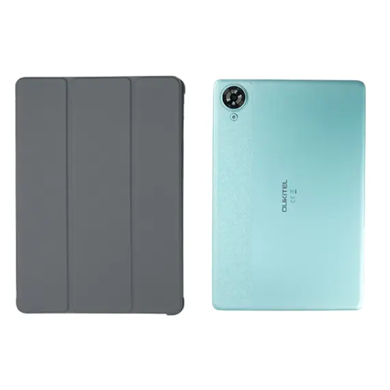 პლანშეტი OUKITEL OT11 Grey , 3 image - Primestore.ge
