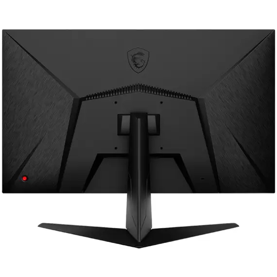 მონიტორი MSI 9S6-3CD61T-009 G2712F, 27", Monitor, FHD, IPS, HDMI, DP, Black , 4 image - Primestore.ge