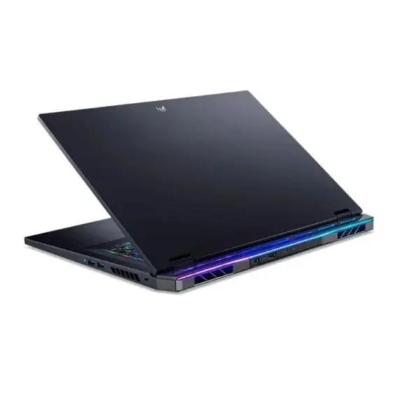 ნოუთბუქი Acer Predator Helios 18 PH18-71 18" WQXGA 165Hz Intel i7-13700HX 16GB 512GB RTX4060 8GB SSD - NH.QKTER.002 , 7 image - Primestore.ge
