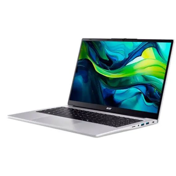 ნოუთბუქი Acer Aspire Lite 15 NX.J7PER.001 (i7-12650H/16GB/1TB) , 3 image - Primestore.ge