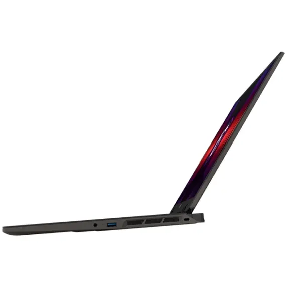 ნოუთბუქი MSI Sword 17 HX B13VFKG 17" FHD+ 165Hz Intel I7-13700HX 64GB 1TB SSD RTX4060 8GB - 9S7-17T214-279 , 6 image - Primestore.ge