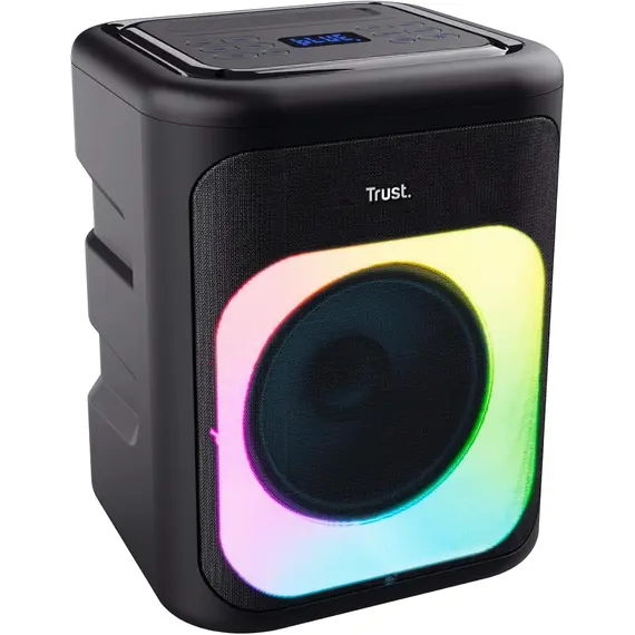 დინამიკი Trust Azura Party Speaker  - Primestore.ge