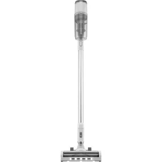 ხელის მტვერსასრუტი GORENJE SVC216210FFIIW , 2 image - Primestore.ge