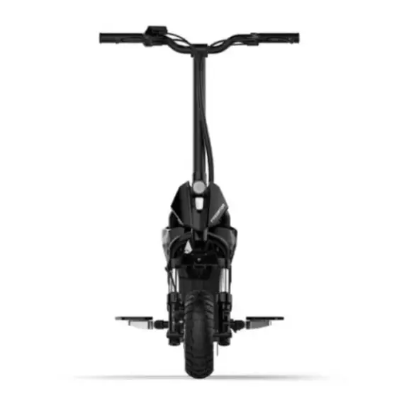 ელექტრო სკუტერი Acer Predator Extreme PES017 Electrical Scooter - GP.ESC11.00N , 4 image - Primestore.ge
