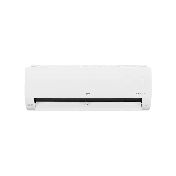 კონდიციონერი LG I18CEH.NGGF Inverter, (50-60m2) Indoor + Complect , 3 image - Primestore.ge