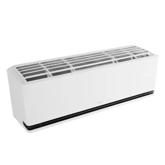 კონდიციონერი LG DA24CEH , 7 image - Primestore.ge