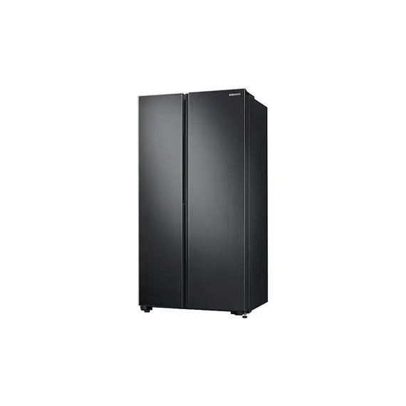 მაცივარი Samsung RS62R5031B4/WT , 8 image - Primestore.ge