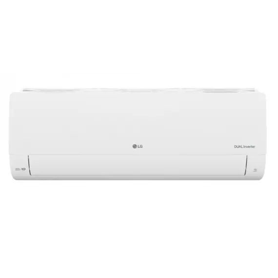 კონდიციონერი LG I18CEH  - Primestore.ge
