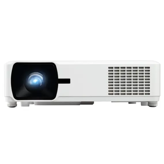 პროექტორი Viewsonic LED Projector LS610WH WXGA 4,000 ANSI Lumens , 4 image - Primestore.ge