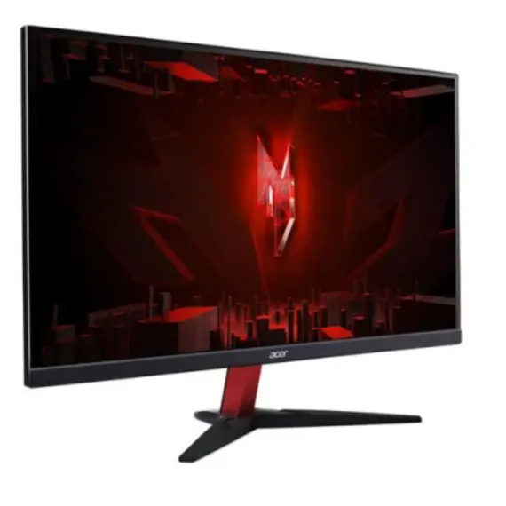 მონიტორი Acer Nitro VG270M3bmiipx 27" FHD IPS 180Hz 1ms 2xHDMI DP Built-In Speaker - UM.HV0EE.303 , 2 image - Primestore.ge
