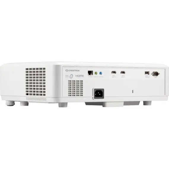 პროექტორი Viewsonic LED Projector LS610WH WXGA 4,000 ANSI Lumens , 5 image - Primestore.ge