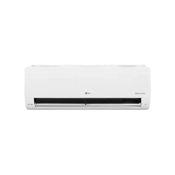 კონდიციონერი LG I24CEH , 2 image - Primestore.ge