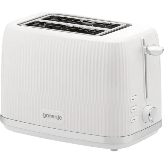 ტოსტერი GORENJE T850DPW , 2 image - Primestore.ge