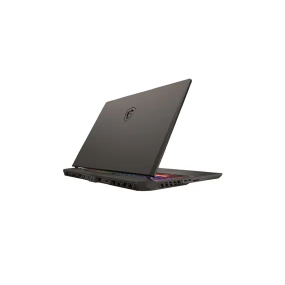 ნოუთბუქი MSI Vector 16 16" QHD+ 240Hz Ultra 9 275HX  32GB 1TB SSD RTX 5070 TI 12GB , 3 image - Primestore.ge