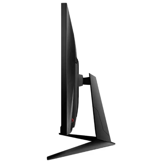 მონიტორი MSI 9S6-3CD61T-009 G2712F, 27", Monitor, FHD, IPS, HDMI, DP, Black , 5 image - Primestore.ge