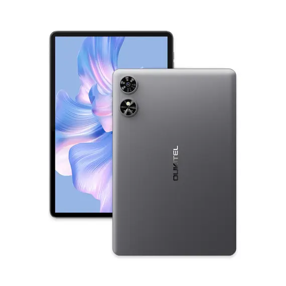 პლანშეტი OUKITEL OT6 Grey , 2 image - Primestore.ge