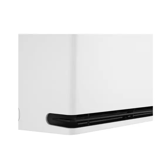 კონდიციონერი LG DA24CEH.NGGF Inverter, (70-80m2) Indoor + Complect , 4 image - Primestore.ge