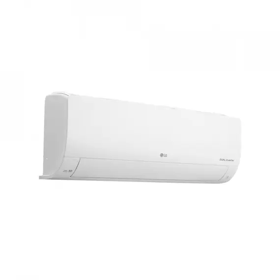 კონდიციონერი LG I12CEH , 4 image - Primestore.ge