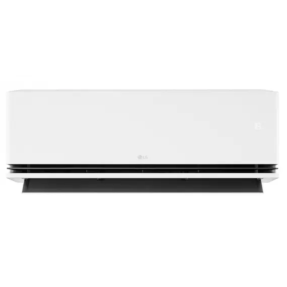კონდიციონერი LG DA12CEH , 2 image - Primestore.ge