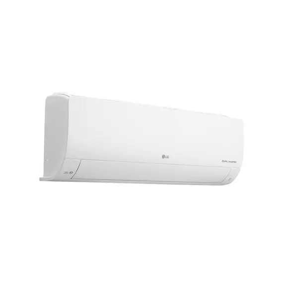 კონდიციონერი LG I18CEH.NGGF Inverter, (50-60m2) Indoor + Complect , 6 image - Primestore.ge